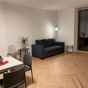  Appartement Number House - Number 10