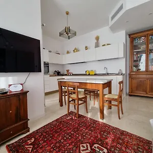  Appartement Ampio Ed Incantevole Monolocale A Citylife