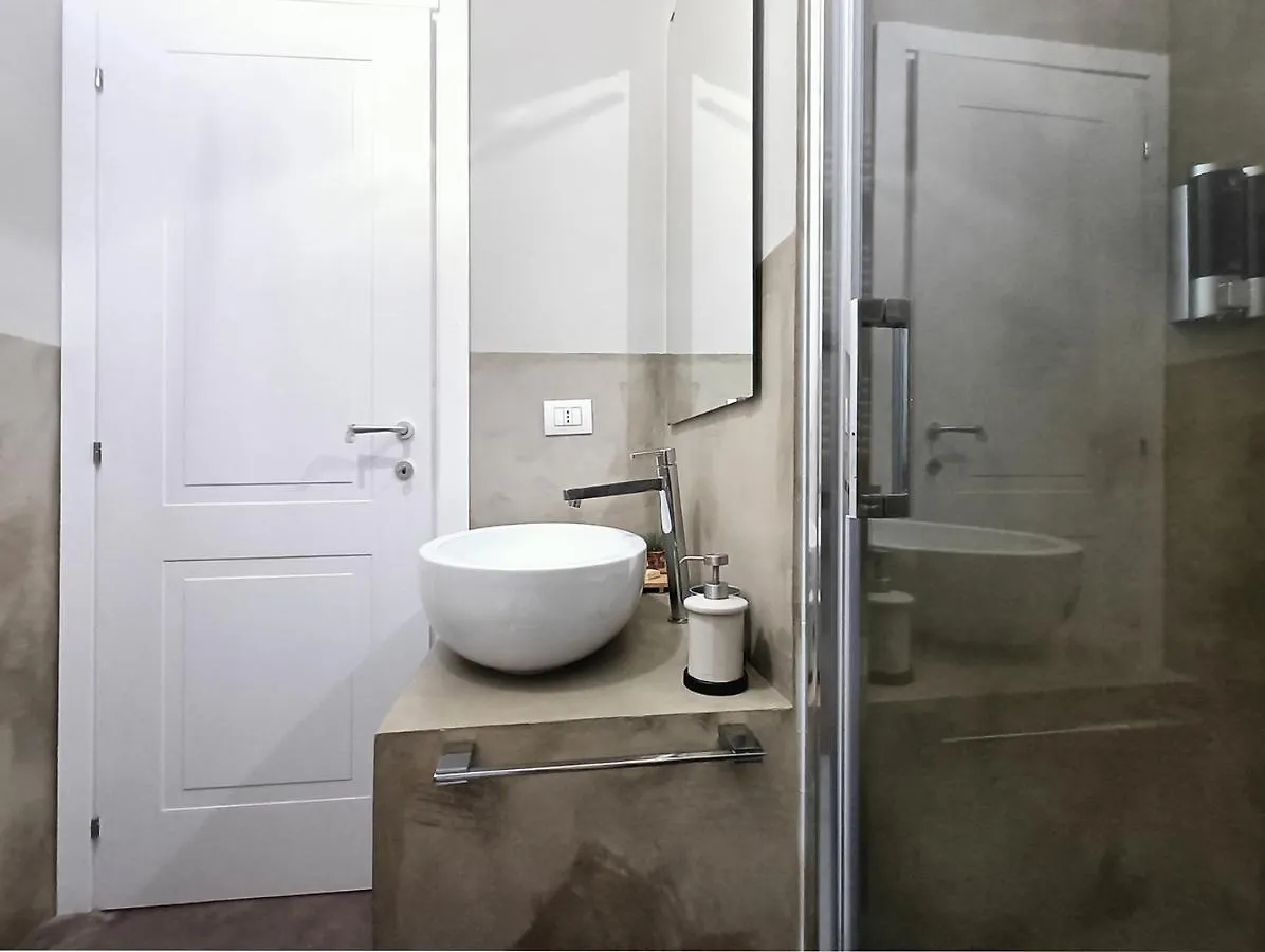 Residenza Porta Romana Milan
